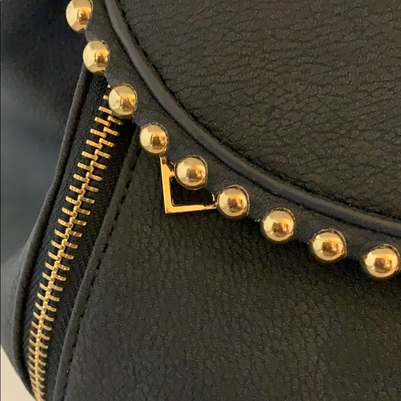 XOXO Backpack - Picture 5 of 9